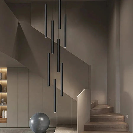 Luminaire Chic et Moderne pour Éclairage Élégant IL485672-ILLUMEEN.COM