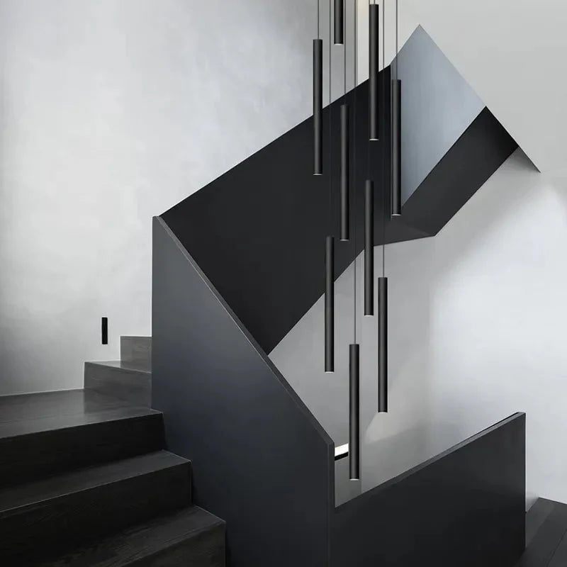 Luminaire Chic et Moderne pour Éclairage Élégant IL485672-ILLUMEEN.COM