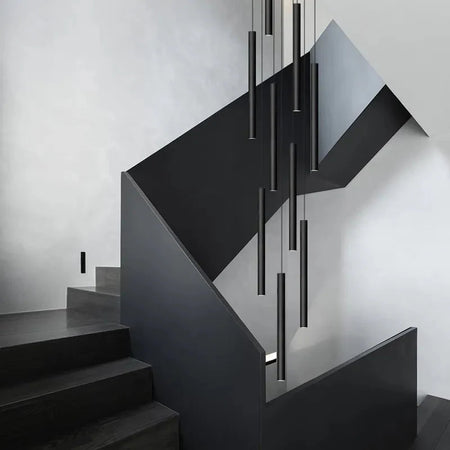 Luminaire Chic et Moderne pour Éclairage Élégant IL485672-ILLUMEEN.COM