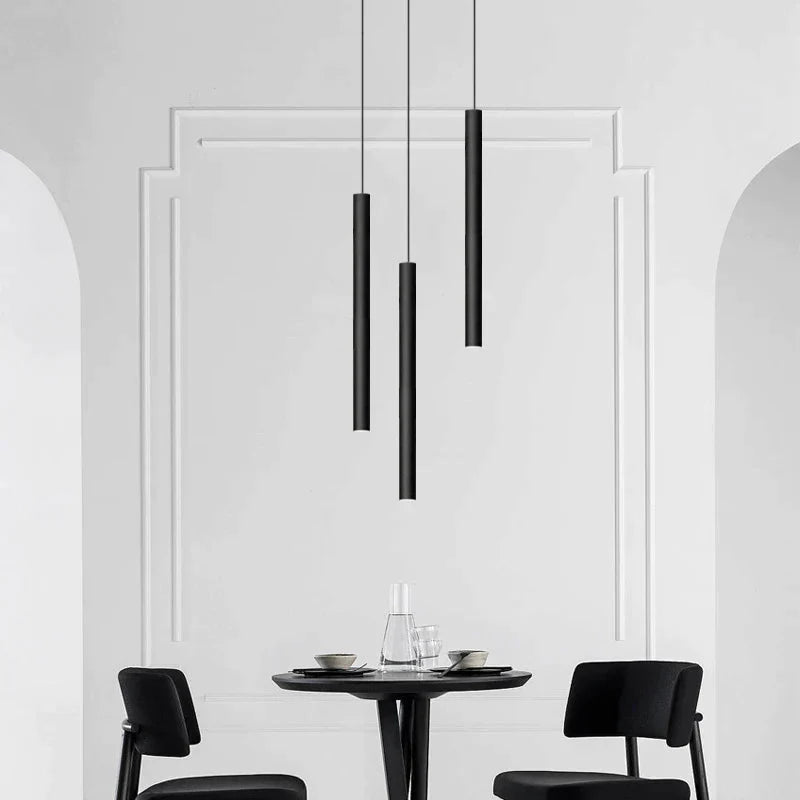 Luminaire Chic et Moderne pour Éclairage Élégant IL485672-ILLUMEEN.COM