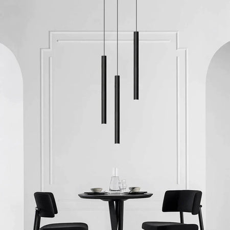 Luminaire Chic et Moderne pour Éclairage Élégant IL485672-ILLUMEEN.COM