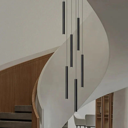 Luminaire Chic et Moderne pour Éclairage Élégant IL485672-ILLUMEEN.COM