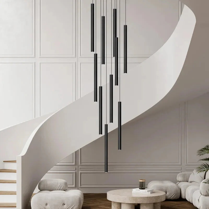 Luminaire Chic et Moderne pour Éclairage Élégant IL485672-ILLUMEEN.COM
