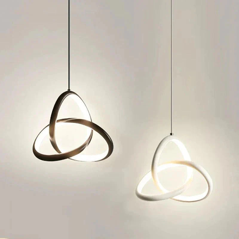 Luminaire Chic et Moderne pour Éclairer Votre Intérieur IL573249-ILLUMEEN.COM