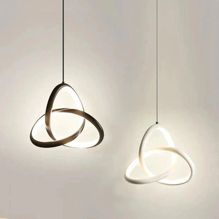 Luminaire Chic et Moderne pour Éclairer Votre Intérieur IL573249-ILLUMEEN.COM