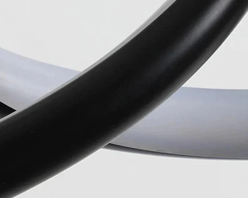 Luminaire Chic et Moderne pour Éclairer Votre Intérieur IL573249-ILLUMEEN.COM