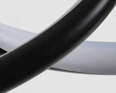 Luminaire Chic et Moderne pour Éclairer Votre Intérieur IL573249-ILLUMEEN.COM