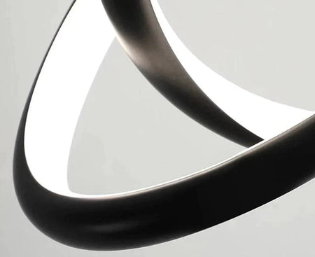 Luminaire Chic et Moderne pour Éclairer Votre Intérieur IL573249-ILLUMEEN.COM
