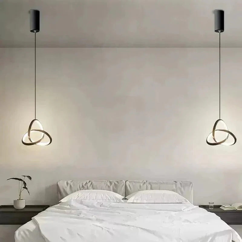 Luminaire Chic et Moderne pour Éclairer Votre Intérieur IL573249-ILLUMEEN.COM