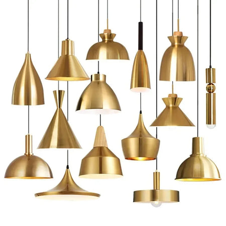 Luminaire Chic et Moderne ZODOLAMP IL582970-ILLUMEEN.COM