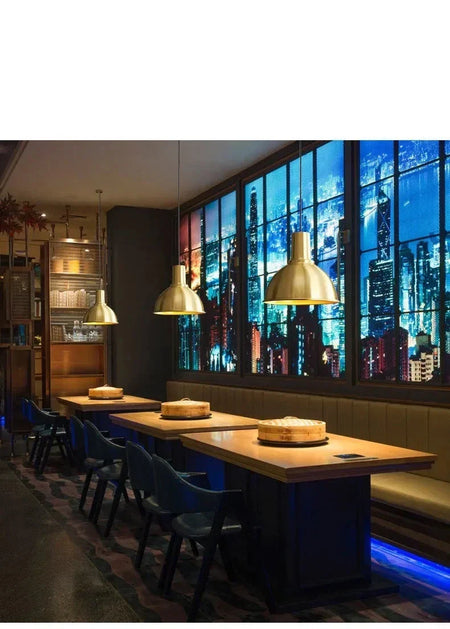 Luminaire Chic et Moderne ZODOLAMP IL582970-ILLUMEEN.COM