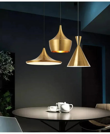 Luminaire Chic et Moderne ZODOLAMP IL582970-ILLUMEEN.COM
