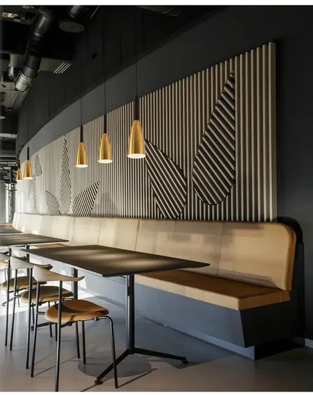 Luminaire Chic et Moderne ZODOLAMP IL582970-ILLUMEEN.COM