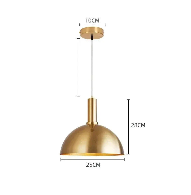 Luminaire Chic et Moderne ZODOLAMP IL582970-ILLUMEEN.COM