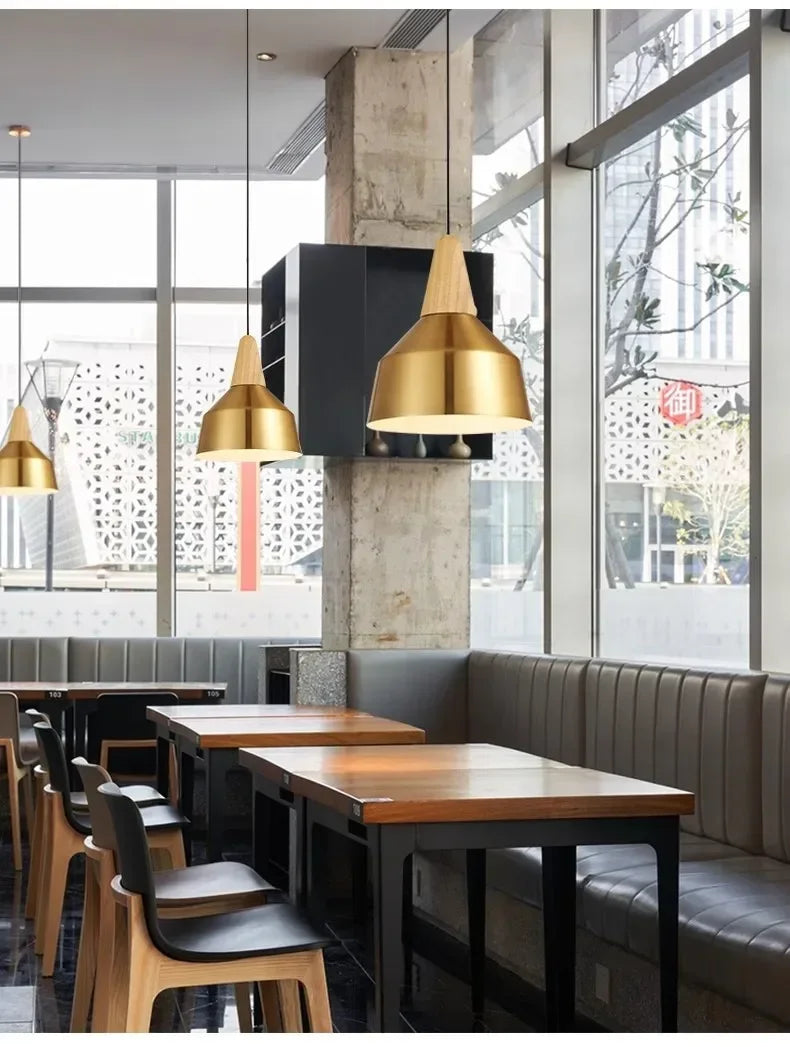 Luminaire Chic et Moderne ZODOLAMP IL582970-ILLUMEEN.COM