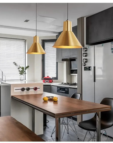 Luminaire Chic et Moderne ZODOLAMP IL582970-ILLUMEEN.COM