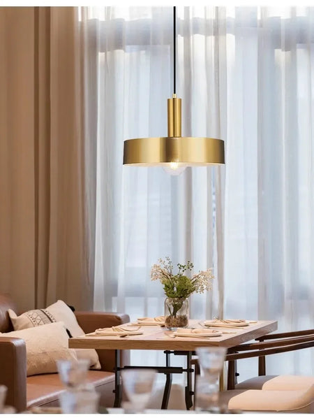 Luminaire Chic et Moderne ZODOLAMP IL582970-ILLUMEEN.COM