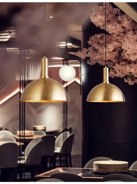 Luminaire Chic et Moderne ZODOLAMP IL582970-ILLUMEEN.COM