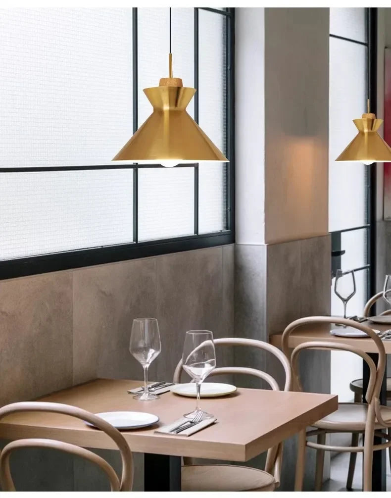 Luminaire Chic et Moderne ZODOLAMP IL582970-ILLUMEEN.COM