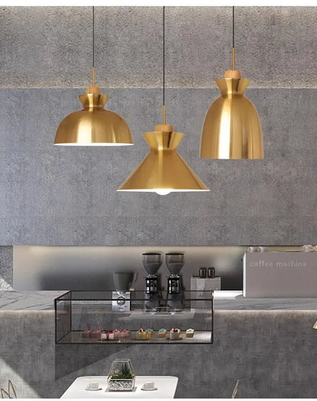 Luminaire Chic et Moderne ZODOLAMP IL582970-ILLUMEEN.COM