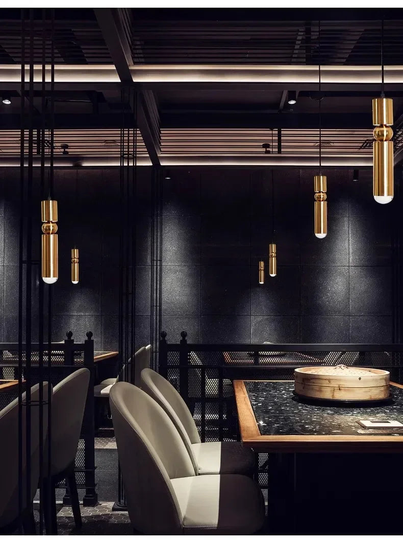 Luminaire Chic et Moderne ZODOLAMP IL582970-ILLUMEEN.COM