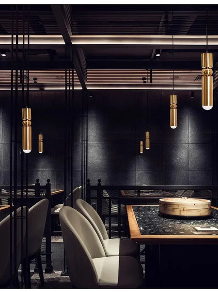 Luminaire Chic et Moderne ZODOLAMP IL582970-ILLUMEEN.COM