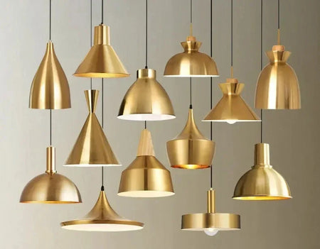 Luminaire Chic et Moderne ZODOLAMP IL582970-ILLUMEEN.COM