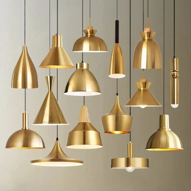 Luminaire Chic et Moderne ZODOLAMP IL582970-ILLUMEEN.COM