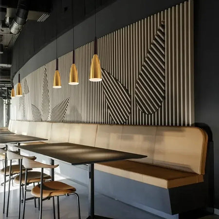 Luminaire Chic et Moderne ZODOLAMP IL582970-ILLUMEEN.COM