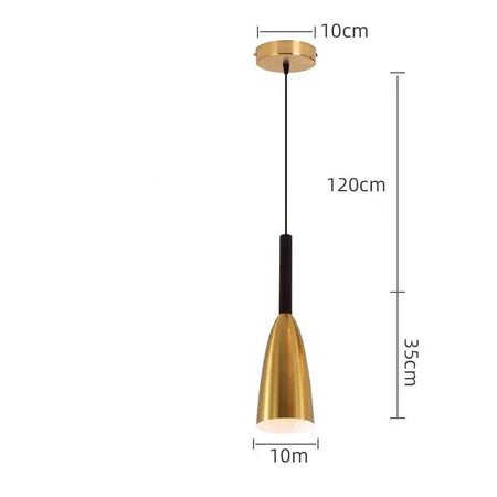 Luminaire Chic et Moderne ZODOLAMP IL582970-ILLUMEEN.COM