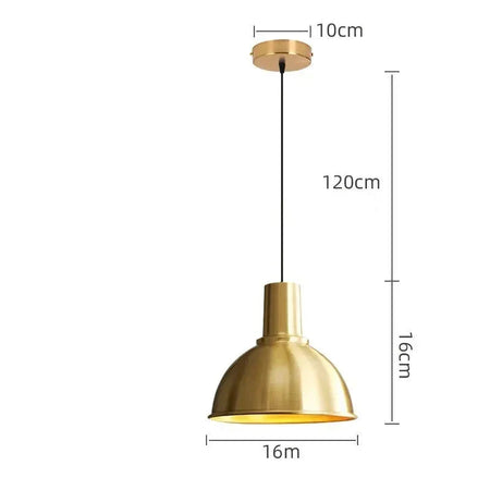 Luminaire Chic et Moderne ZODOLAMP IL582970-ILLUMEEN.COM