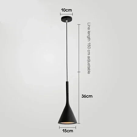 Luminaire Chic et Moderne ZODOLAMPA IL582473-ILLUMEEN.COM