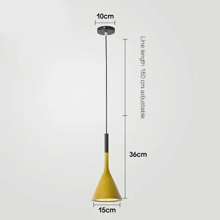 Luminaire Chic et Moderne ZODOLAMPA IL582473-ILLUMEEN.COM