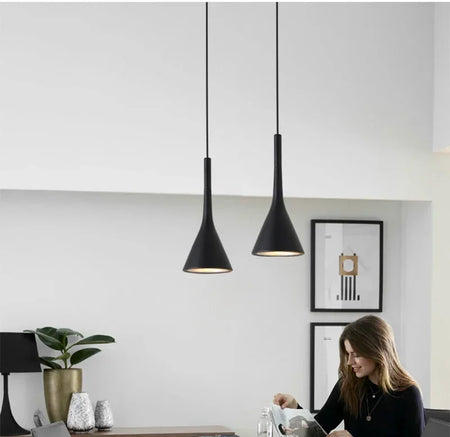 Luminaire Chic et Moderne ZODOLAMPA IL582473-ILLUMEEN.COM