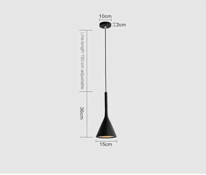Luminaire Chic et Moderne ZODOLAMPA IL582473-ILLUMEEN.COM