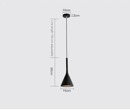 Luminaire Chic et Moderne ZODOLAMPA IL582473-ILLUMEEN.COM