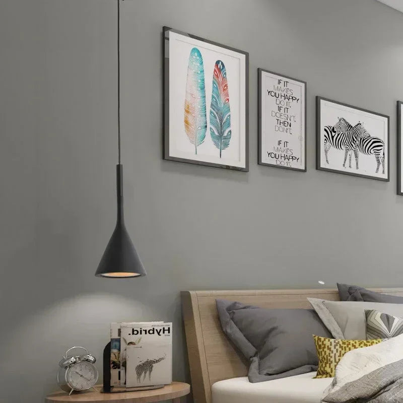 Luminaire Chic et Moderne ZODOLAMPA IL582473-ILLUMEEN.COM