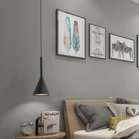 Luminaire Chic et Moderne ZODOLAMPA IL582473-ILLUMEEN.COM