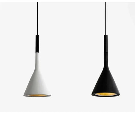 Luminaire Chic et Moderne ZODOLAMPA IL582473-ILLUMEEN.COM