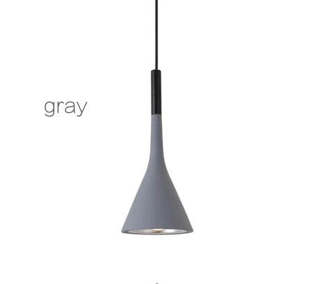 Luminaire Chic et Moderne ZODOLAMPA IL582473-ILLUMEEN.COM