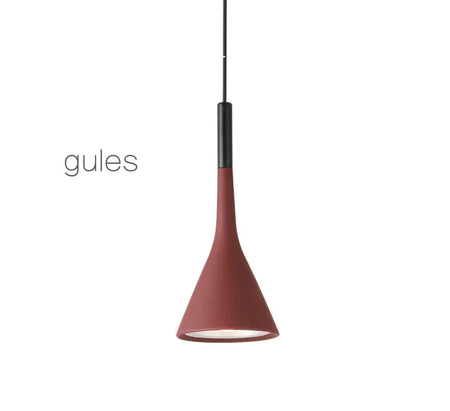 Luminaire Chic et Moderne ZODOLAMPA IL582473-ILLUMEEN.COM