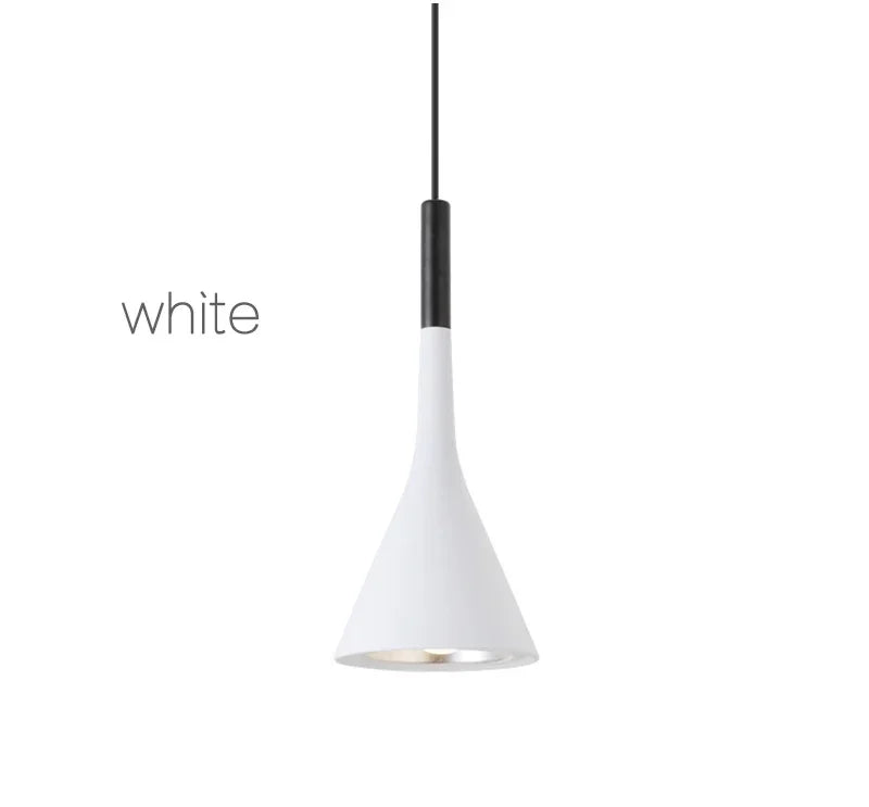 Luminaire Chic et Moderne ZODOLAMPA IL582473-ILLUMEEN.COM
