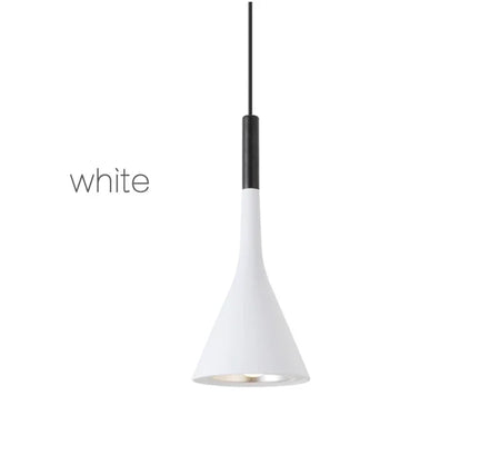 Luminaire Chic et Moderne ZODOLAMPA IL582473-ILLUMEEN.COM