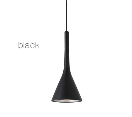 Luminaire Chic et Moderne ZODOLAMPA IL582473-ILLUMEEN.COM