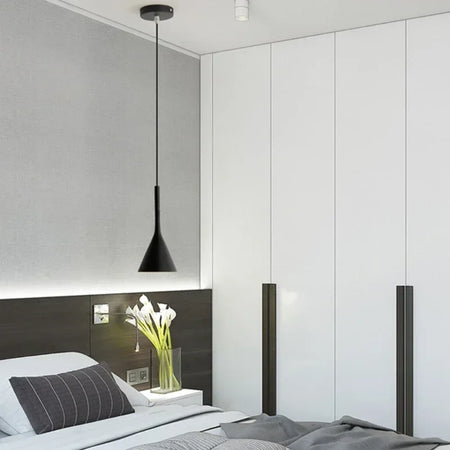 Luminaire Chic et Moderne ZODOLAMPA IL582473-ILLUMEEN.COM