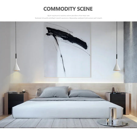 Luminaire Chic et Moderne ZODOLAMPA IL582473-ILLUMEEN.COM