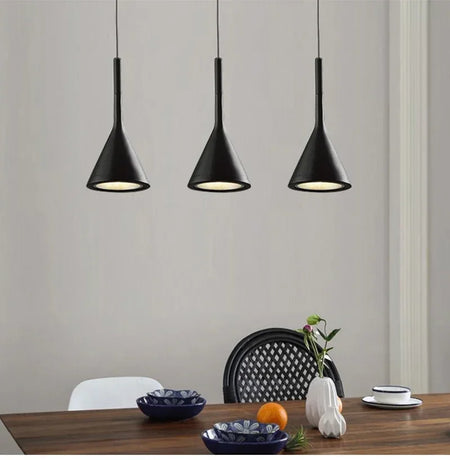Luminaire Chic et Moderne ZODOLAMPA IL582473-ILLUMEEN.COM