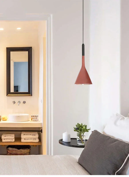 Luminaire Chic et Moderne ZODOLAMPA IL582473-ILLUMEEN.COM
