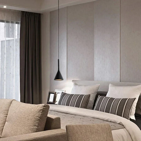 Luminaire Chic et Moderne ZODOLAMPA IL582473-ILLUMEEN.COM