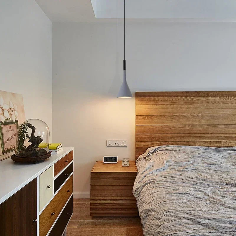 Luminaire Chic et Moderne ZODOLAMPA IL582473-ILLUMEEN.COM